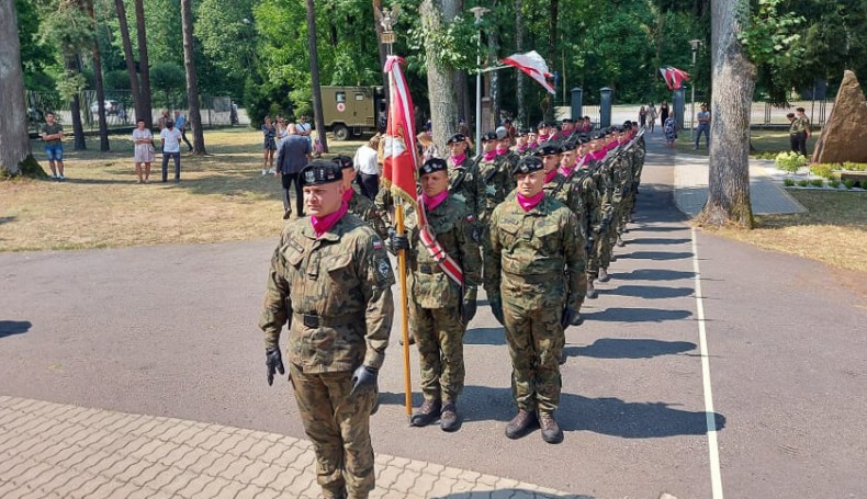 fot. Marta Sołtys