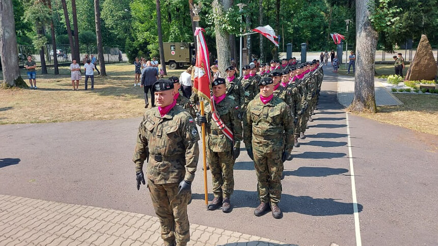 fot. Marta Sołtys