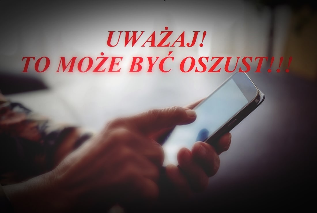 Źródło: lomza.policja.gov.pl